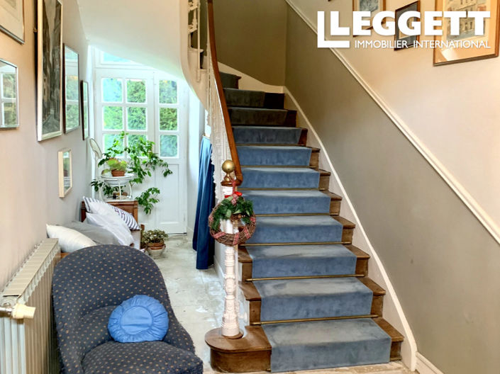 Image No.6-4 Bed House for sale