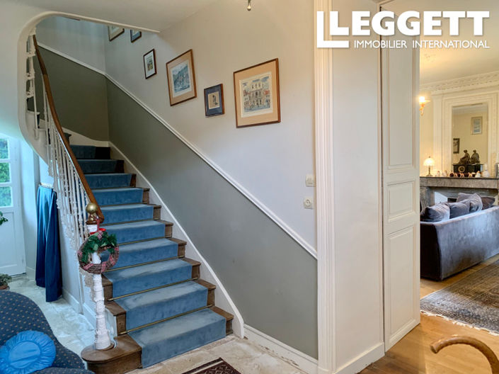 Image No.7-4 Bed House for sale