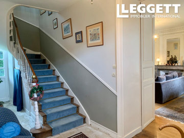 ahr0chm6ly9jzg4uagvzdglhlmltbw8vaw1hz2uvvevom