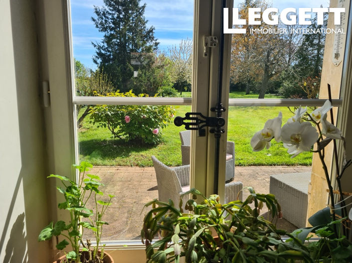 Image No.7-4 Bed House for sale