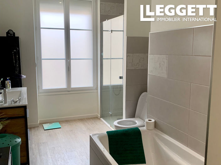 Image No.10-4 Bed Apartment for sale