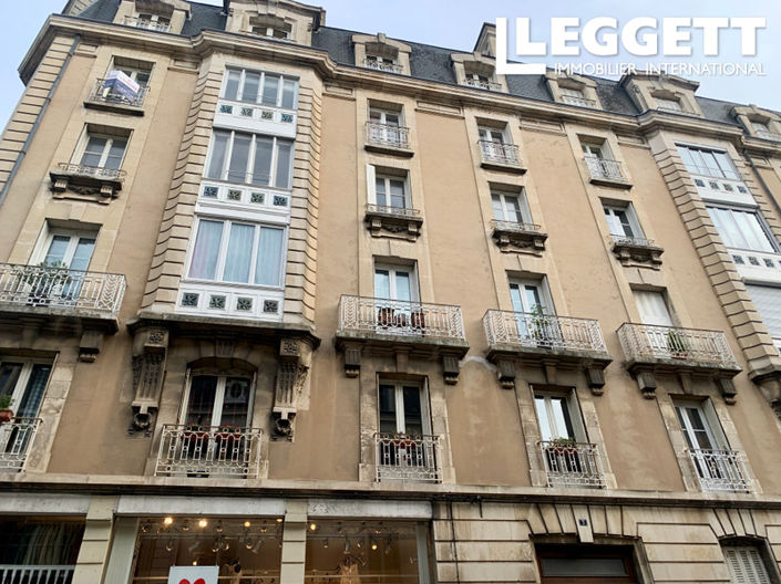 Image No.2-4 Bed Apartment for sale