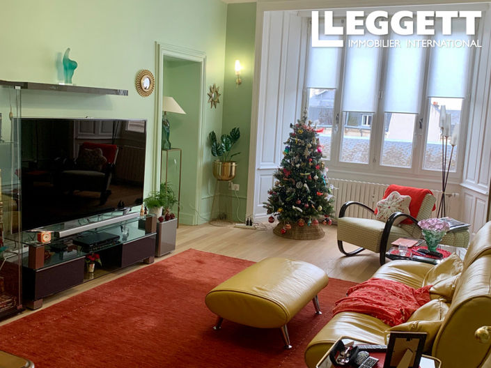 Image No.2-4 Bed Apartment for sale