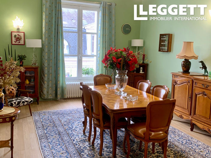 Image No.3-4 Bed Apartment for sale