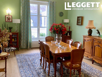 ahr0chm6ly9jzg4uagvzdglhlmltbw8vaw1hz2uvvevom