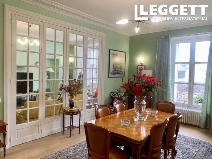 Image No.4-4 Bed Apartment for sale