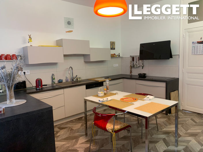 Image No.5-4 Bed Apartment for sale