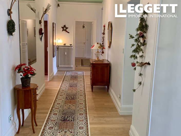 Image No.6-4 Bed Apartment for sale