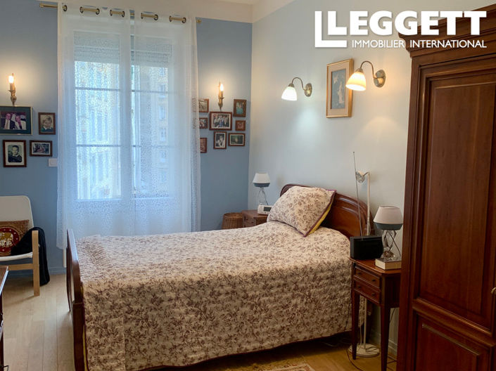 Image No.7-4 Bed Apartment for sale