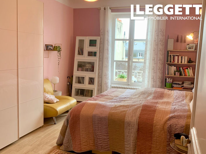 Image No.8-4 Bed Apartment for sale