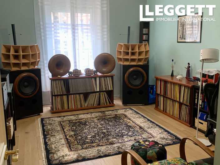 Image No.9-4 Bed Apartment for sale