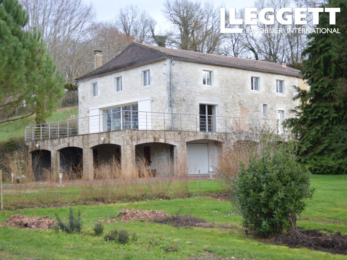 Image No.2-4 Bed House for sale