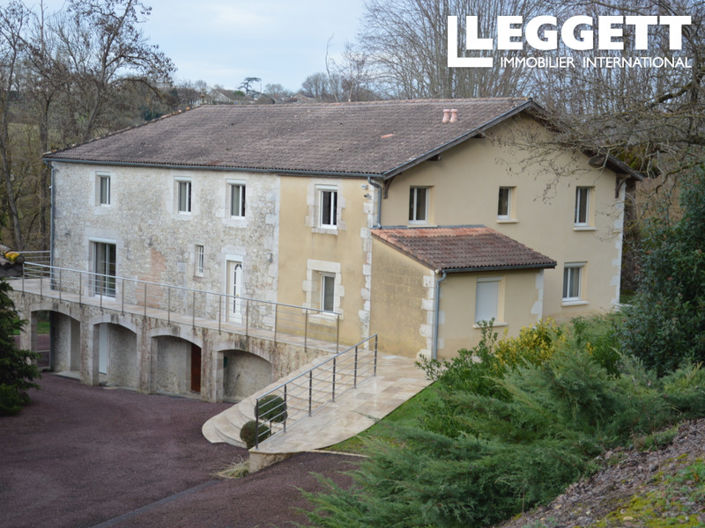 Image No.3-4 Bed House for sale