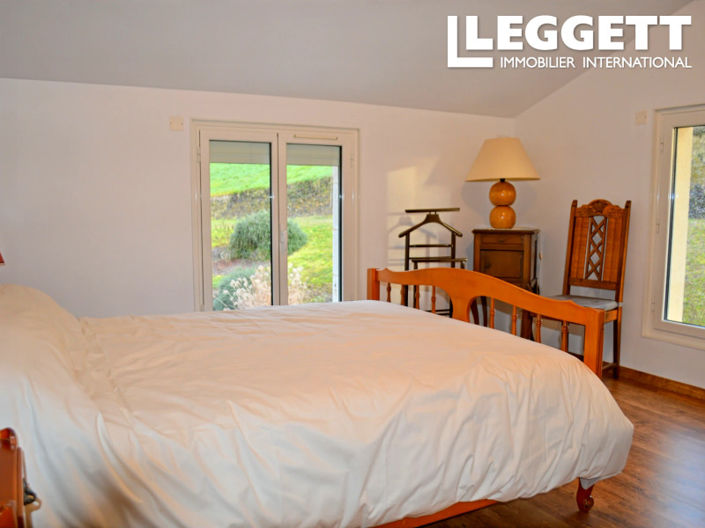 Image No.9-Maison de 4 chambres à vendre à Pardaillan