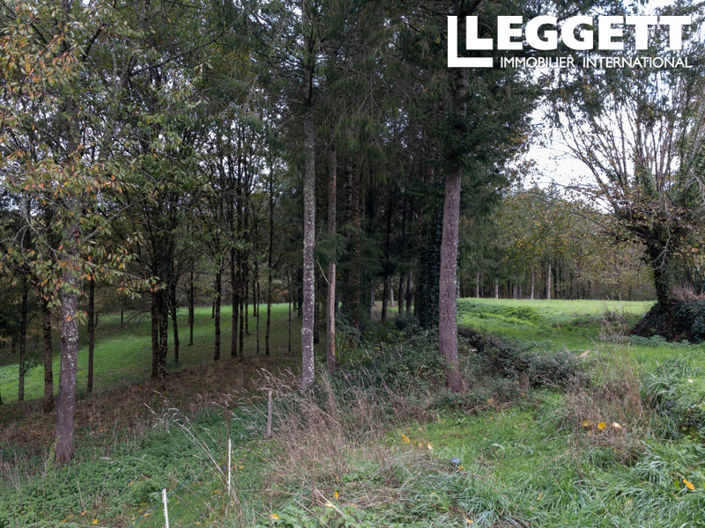 Image No.10-3 Bed House for sale