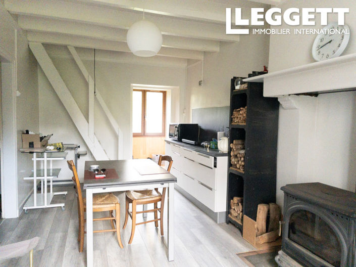 Image No.2-3 Bed House for sale