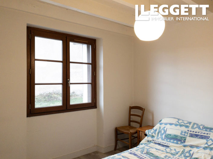 Image No.3-3 Bed House for sale