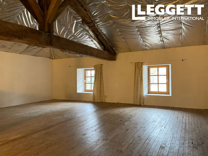 Image No.4-3 Bed House for sale