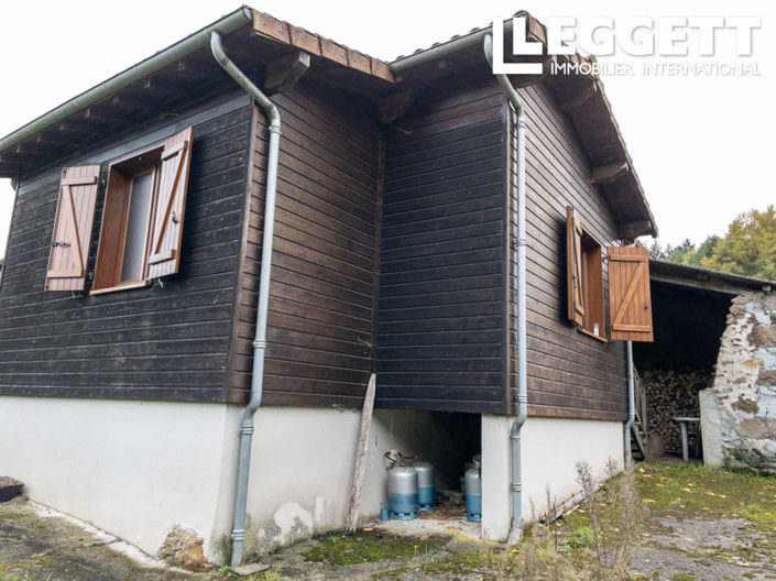 Image No.8-3 Bed House for sale