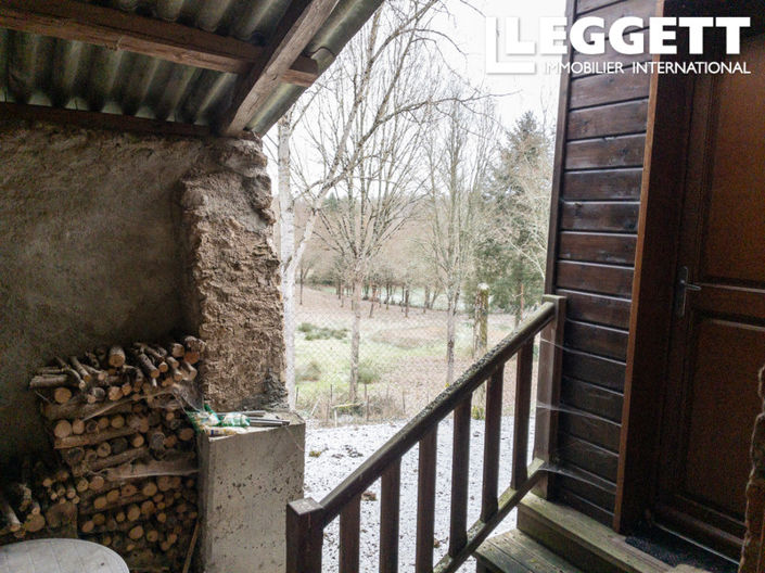 Image No.9-3 Bed House for sale