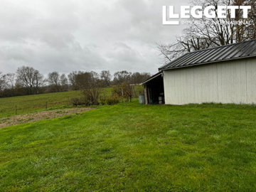 ahr0chm6ly9jzg4uagvzdglhlmltbw8vaw1hz2uvvevom