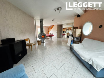 ahr0chm6ly9jzg4uagvzdglhlmltbw8vaw1hz2uvvevom