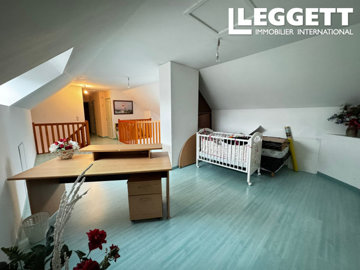 ahr0chm6ly9jzg4uagvzdglhlmltbw8vaw1hz2uvvevom