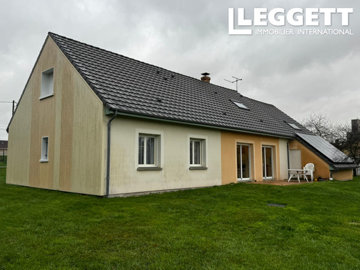 ahr0chm6ly9jzg4uagvzdglhlmltbw8vaw1hz2uvvevom