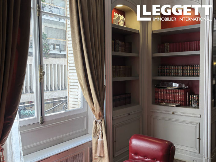 Image No.10-4 Bed Apartment for sale