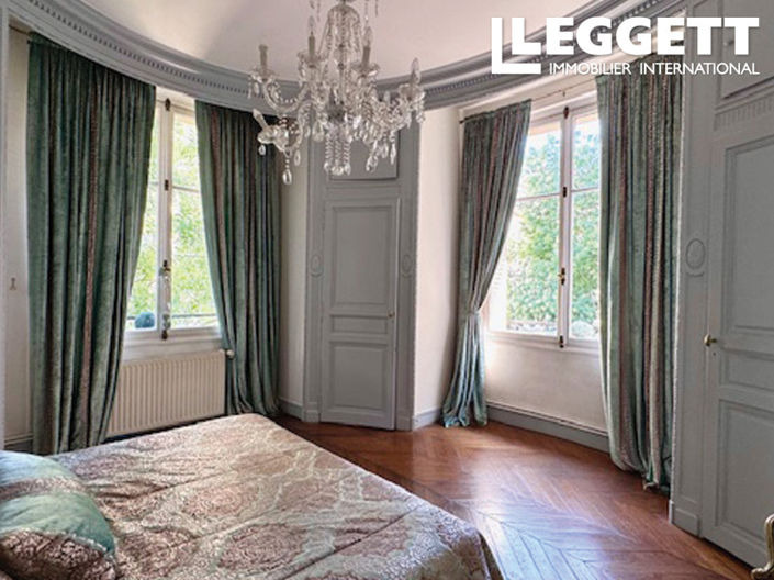 Image No.3-3 Bed Apartment for sale