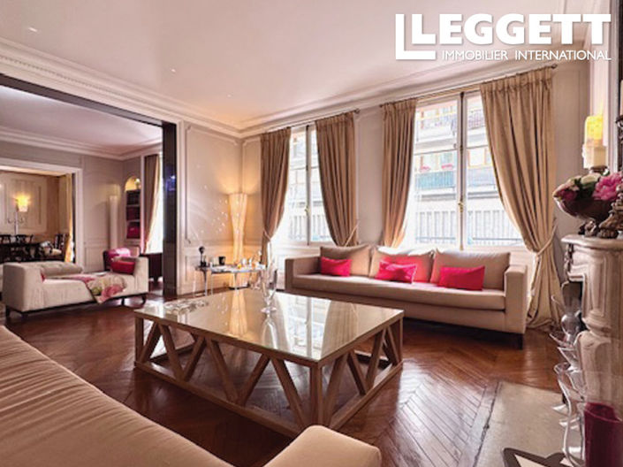 Image No.3-3 Bed Apartment for sale