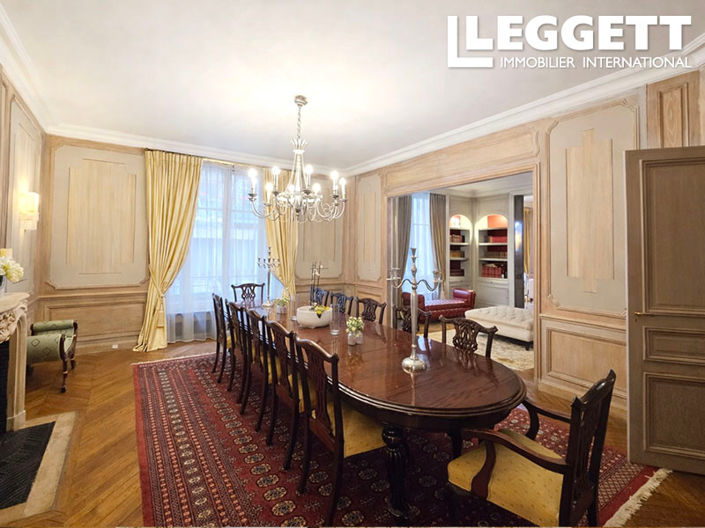 Image No.4-4 Bed Apartment for sale