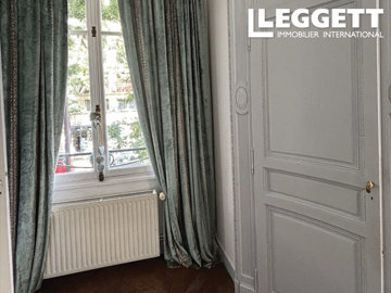 ahr0chm6ly9jzg4uagvzdglhlmltbw8vaw1hz2uvvevom