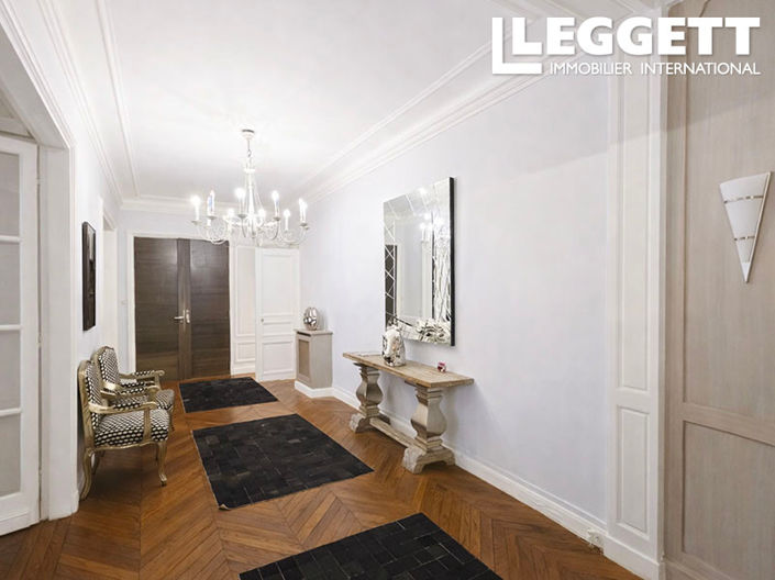 Image No.5-3 Bed Apartment for sale