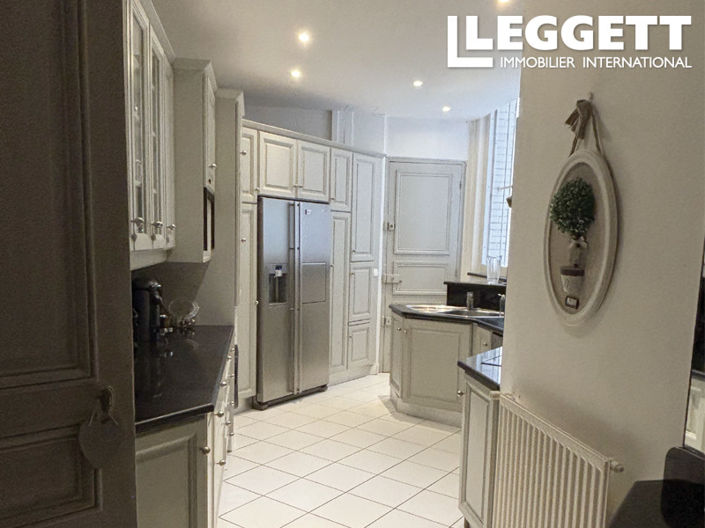 Image No.6-3 Bed Apartment for sale