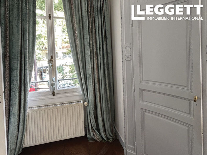 Image No.6-3 Bed Apartment for sale