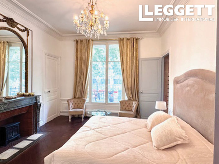 Image No.7-4 Bed Apartment for sale