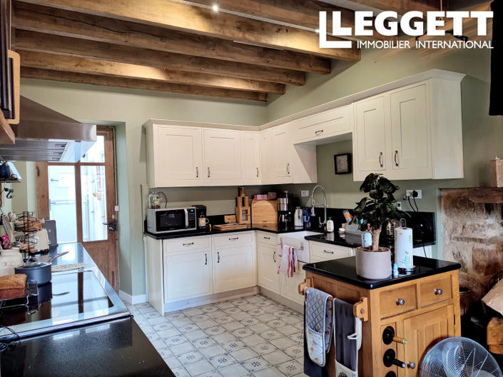 Image No.3-3 Bed House for sale