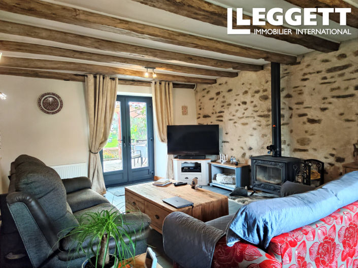 Image No.4-3 Bed House for sale