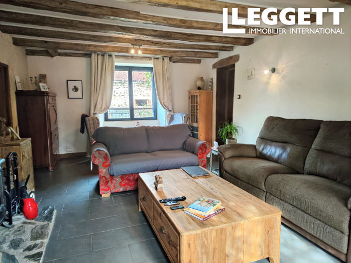 Image No.5-3 Bed House for sale