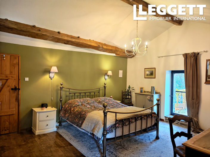 Image No.6-3 Bed House for sale