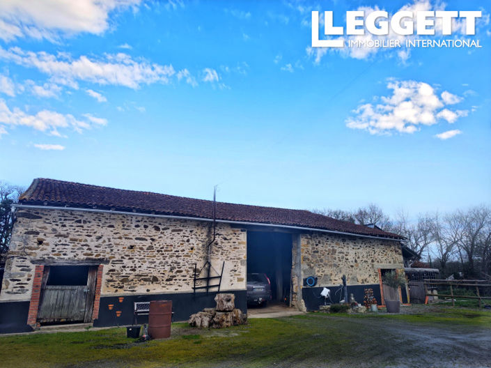 Image No.8-3 Bed House for sale