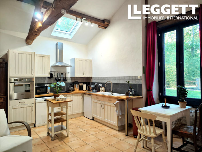 Image No.9-3 Bed House for sale