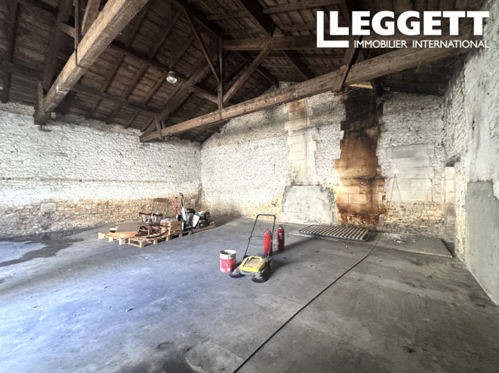 Image No.10-House for sale