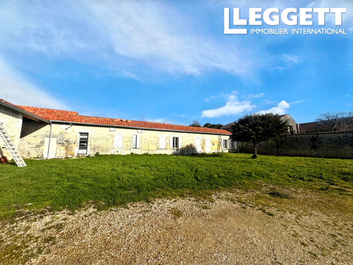 Image No.2-House for sale