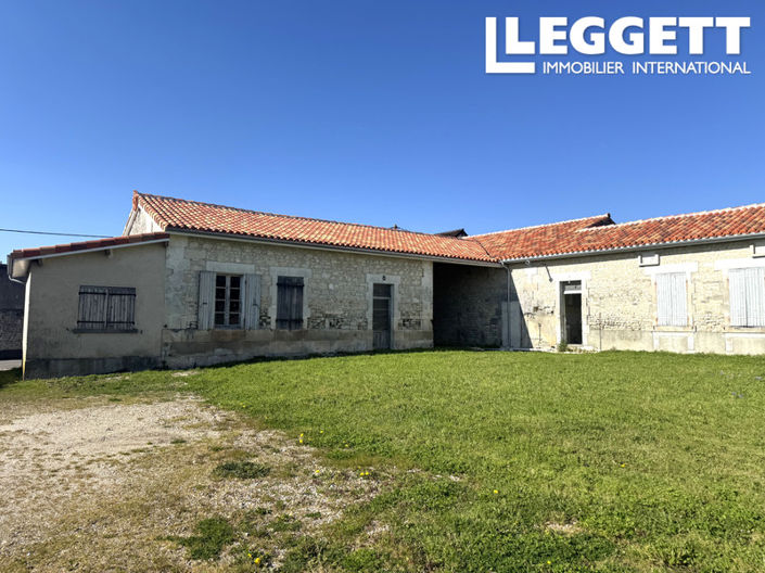 Image No.2-House for sale