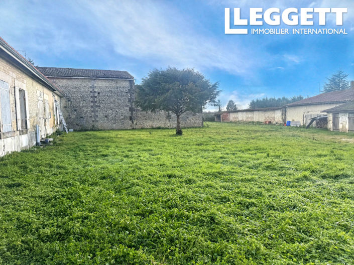 Image No.3-House for sale