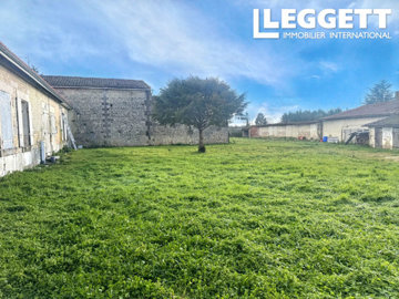 ahr0chm6ly9jzg4uagvzdglhlmltbw8vaw1hz2uvvevom