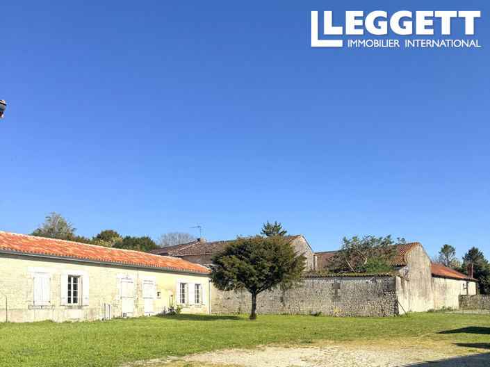 Image No.3-House for sale