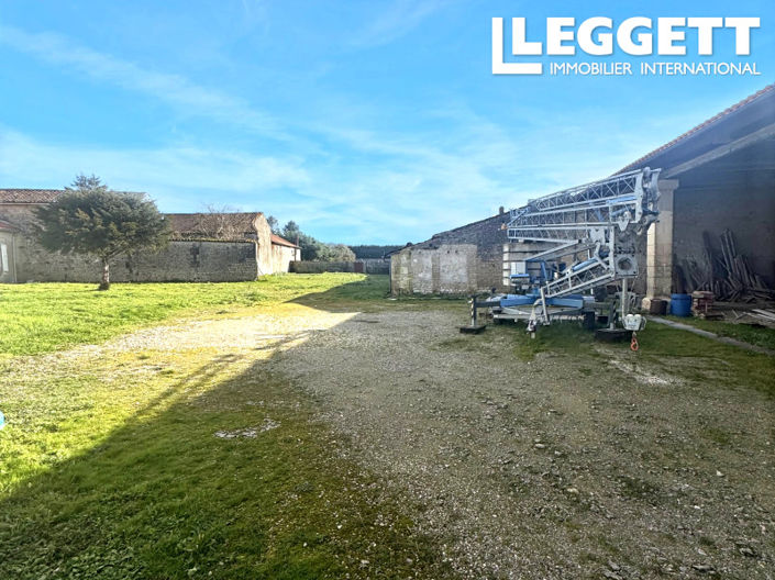 Image No.4-House for sale